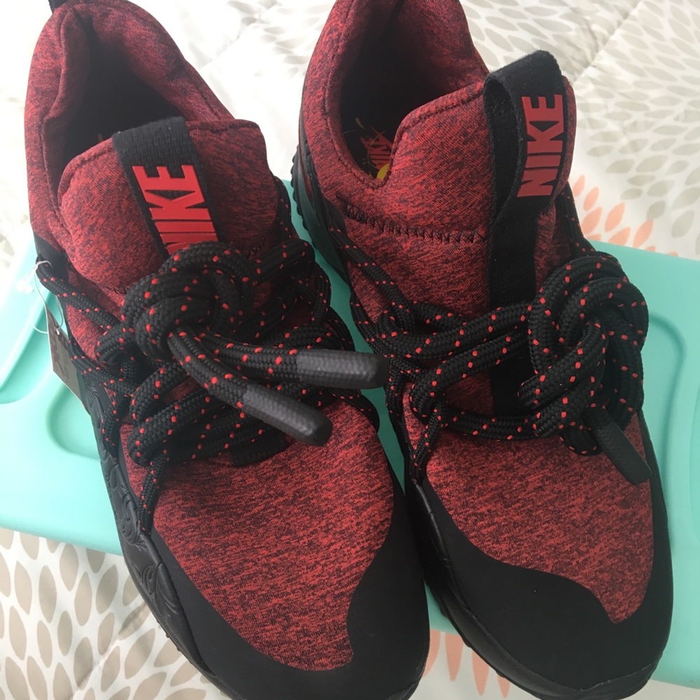 Nike City Loop - Picture 2 of 6